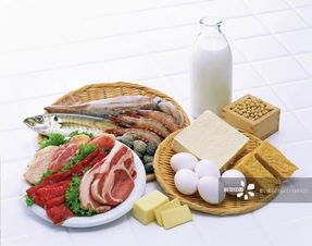 一季度食品安全抽检结果出炉 想吃得放心，这些数据您需知晓