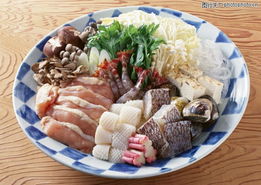 生活中的美味时光 食品之美，品味日常